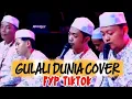 Download Lagu GULALI DUNIA VERSI SYIIRAN RINDU VOC FANI FAUZAN ATTAUFIQ TERBARU 2025