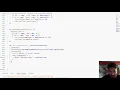 5 Either Monad Example