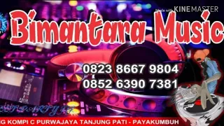 Download Karoke Bancano Patuih Tongga MP3