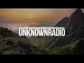 Duke Dumont Feat. A.M.E - Need U (100%) (Pegasii Remix)