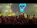 Download Lagu The Offspring - Staring at the Sun (LIVE Melbourne, AUS)