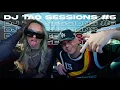 La Joaqui | Dj Tao Turreo Sessions #6 [1 HORA]