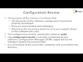 Validation and System Testing - Software Testing and Maintenance
