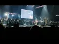 Download Lagu The Rock symphony Orchestra - Nirvana - Smells like teen spirit