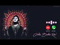 A R Rahman Bgm Ringtone Chikku Bukku Rail Prabu Deva Download
