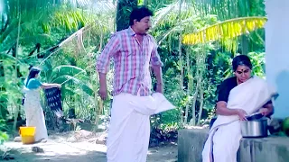sreenivasan comedy scenes malayalam comedy scenes