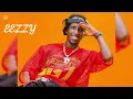 Download Lagu Adik - Eezzy (Official Audio)