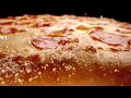 Cannibal Crust 30 Howie Deals