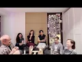 # 293｜SKR的2026夏天（3） ★ 經驗分享，每個人感受還是不一樣～最重要的是安全！奇怪？怎麼放不出來？崩潰的上廁所記！
