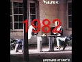 Yazoo - Only you