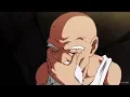 Vs Battles Wiki Is A Joke Wank Downplay