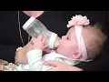Couple adopts baby through Craigslist