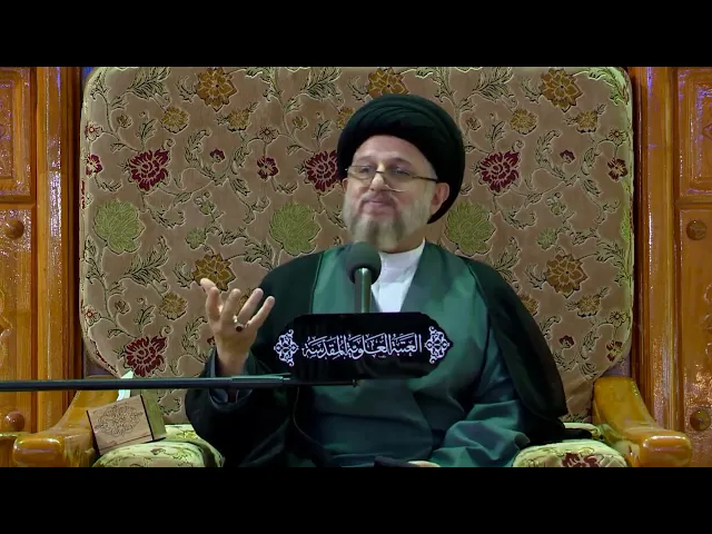 ⁣إدارة القلب