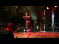 Dan Goodbar - Cœur de loup
