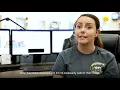 Pasco County Text-To-911