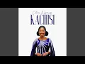 Download Lagu Mayi
