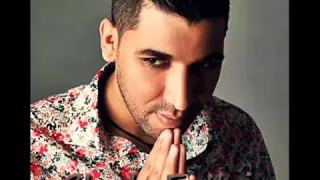 Cheb Fethi Meli Khetitek Omri Weliti Social Album 2015 