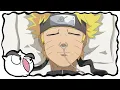 Download Lagu Naruto's Deathbed (feat. Ranma ½)