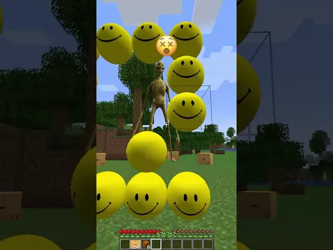 Inventing Verity Dimension vs Odd Emoji Reaction #meme #shorts #minecraft
