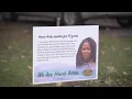 This majority Black neighborhood fights back against development