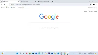 Cs50 Web Programming with Python and JavaScript Project 0