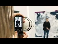 Download Lagu Sigma 200mm F2 DG OS | Sports - Behind the Scenes with Jeff Hargrove