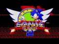 Download Lagu Friendship Sonic 2 Creepypasta - Dark Super Sonic (Soundtrack Music)