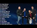 Kumpulan lagu wali 