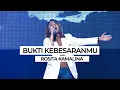 Download Lagu BUKTI KEBESARANMU COVER BY ROSITA KAMALINA