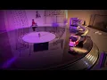STR4TA - Rhythm In Your Mind - 2020 (4K/HQ)