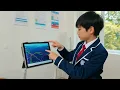 Using Ocean Data Visualization in the Classroom