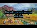 Download Lagu ARIEF - Tolong Jaga Perasaanku (Lirik) Lagu Indonesia @afriantoferry7601