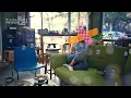 ร้านลับ - วัชราวลี LYRIC AUDIO (OFFICIAL)