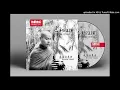 Download Lagu 護衛經08-《旗頂經》Dhajagga Suttaṃ