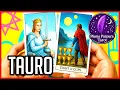 Download Lagu Tauro ☀️  Tu Futuro Se Escribirá Con Tinta De Oro! Dios Interviene Con Lo Mejor! ☀️ #Tauro