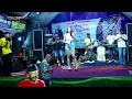 Download Lagu ANTARA SENYUM DAN PERANG CINDY FARADILA - NAKULA MUSIC - WEDDING ELLA \u0026 FRENDI - TUGU LOR DEMAK