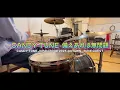 CANDY TUNE-備えあれば無問題 CANDY TUNE JAPAN TOUR 2025-AUTUMN- TUNE QUEST 【Drum Cover】