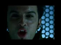 Download Lagu Tarkan - Kır Zincirlerini (Berk Canevi Remix)