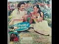 Download Lagu Enai Thedum Megam Sabai Vanthu Serum  | sung by Rajkumar