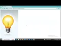 JavaScript OnMouseover OnMouseOut functions