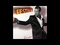 Download Lagu Kenan Doğulu - Yüzsüz Yürek (Official Audio) #Festival