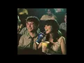 Inigo Pascual, Moophs - All Out Of Love (Lyrics)