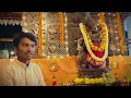 Download Lagu Krishnashtakam