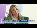 Flu cases in North Carolina continue to rise