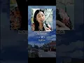Download Lagu sega do hape ito padan naung tapudan i #sianida #fypシ #happy