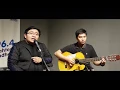 Download Lagu Dia Sanggup Cover | Nathan Aditya \u0026 Vicky Rubiyanto