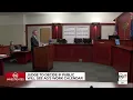 Judge to rule if public gets to see Utah attorney general s work calendar