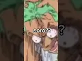 Download Lagu let me cry#tiktok #memes #funny #laugh