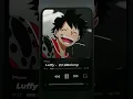 Download Lagu Dj sibolang Luffy Cover #viral #djkutukanmantan #fypシ #anime #musik #lagu #onepiece #luffy #sibolang