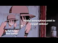 Download Lagu (terbaru) Ku tak Terlahir Good looking - Raavfy | Selama 1 jam No Iklan